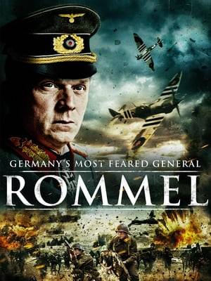 The story of the final seven months in the life of German Field Marshal Erwin Rommel.