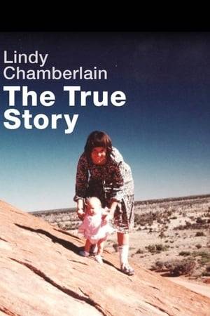 Lindy Chamberlain recounts the panic and the chaos of the night her baby Azaria was taken by a dingo at a campground near Uluru 40 years ago in a new documentary – a tragedy that would become one of the biggest stories in Australian history.