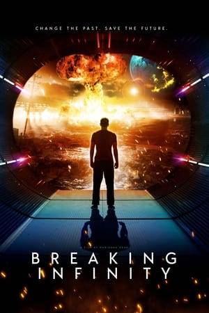 A scientific researcher who has become unstuck in time travels to the ancient past and distant future where he witnesses the end of the world - an apocalypse that he may have caused.