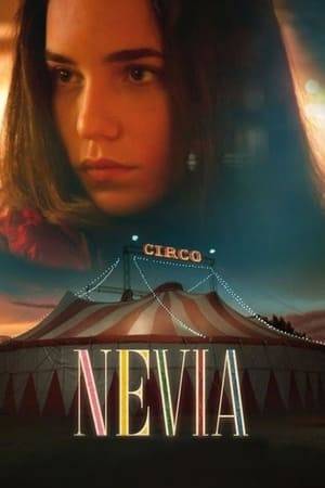 Nevia, a 17-years-old girl from a poor trailer park family in Naples, joins a circus, trying to escape from her situation.
