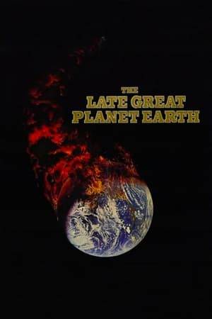 The Late, Great Planet Earth is the title of a best-selling 1970 book co-authored by Hal Lindsey and Carole C. Carlson, and first published by Zondervan. The book was adapted in 1979 into a movie. The Late, Great Planet Earth is a treatment of literalist, premillennial, dispensational eschatology. As such, it compared end-time prophecies in the Bible with then-current events in an attempt to broadly predict future scenarios leading to the rapture of believers before the tribulation and Second Coming of Christ to establish his thousand-year (i.e. millennial) Kingdom on Earth.