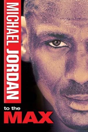 This documentary showcases basketball player Michael Jordan's awe-inspiring moves, providing behind-the-scenes and on-the-court action, including footage of Jordan and the Chicago Bulls going head-to-head against the Utah Jazz in the 1997 NBA Finals. Phil Jackson and Bob Costas are interviewed (among others), and the awesome soundtrack includes songs by Earth, Wind and Fire, Fatboy Slim and Freddie King.