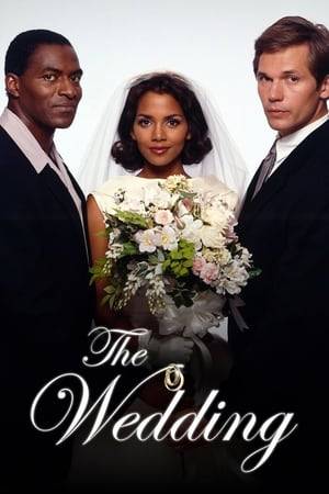 Shelby Coles (Halle Berry) is engaged to marry talented white jazz musician Meade Howell, but the pair face opposition from both Meade's family, who object to an inter-racial marriage, and Shelby's parents, who want her to marry a professional. As Shelby is afflicted by pre-marital doubts, handsome Lute McNeil arrives on the scene, determined to make Shelby his at any cost.