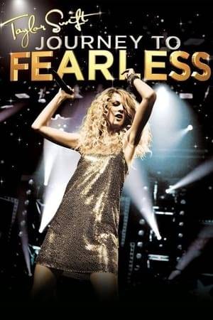 Riveting performances from the 2010 tour, revealing interviews, behind-the-scenes footage, and early home videos come together to tell the story of a little girl who dared to dream big, and who fearlessly faced near-insurmountable obstacles to make those dreams come true.