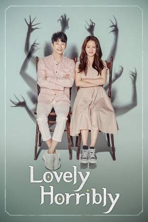 Philip and Eul Soon are bound by an unusual fate: one’s happiness always results in the other’s misfortune. The two start writing a drama together, and the events in the screenplay mysteriously begin occurring in real life.