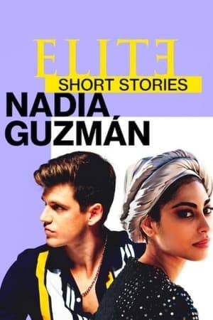 Nadia feels conflicted about whether or not to see her long distance boyfriend, Guzmán, when she returns to Spain for her sister's wedding.