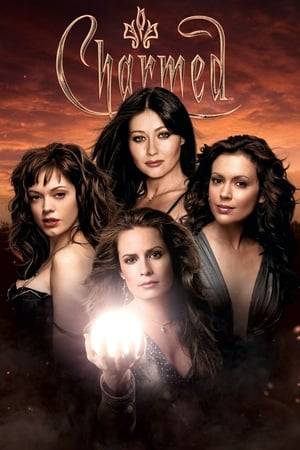 Three sisters (Prue, Piper and Phoebe) reunite and unlock their powers to become the Charmed Ones, the most powerful good witches of all time, whose prophesied destiny is to protect innocent lives from evil beings such as demons and warlocks. Each sister possesses unique magical powers that grow and evolve, while they attempt to maintain normal lives in modern day San Francisco. 