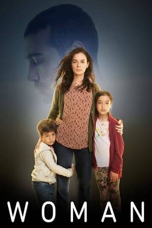 The story of mother Bahar, who carries the weight and love of two children in their hearts with enthusiasm in their hearts. Bahar, abandoned by her mother when she was eight years old, later lost her grandma and her father. When she thinks she is all alone, she meets Sarp, whom she delicately loves.