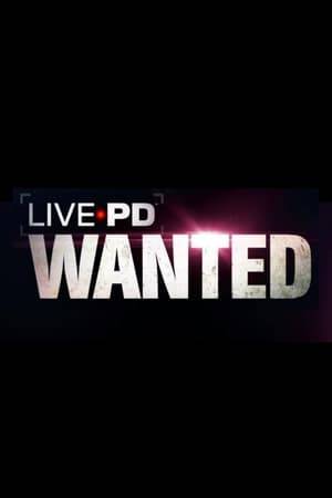 Hosted by Tom Morris Jr., this live series updates the stories of the fugitives the Live PD audience has already helped capture while embedding with task forces around the country as they serve warrants in real time.