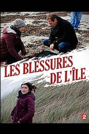 The murder of a woman in an abandoned house is the first murder this rural French island has had in 100 years. Or is it? A cop who left the island 20 years earlier and a young intern who moved away when she was six years old - but doesn't remember those first six years of her life - team up to solve the murder and some other mysteries that develop during the course of their investigation.