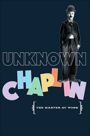A documentary series examining the film making methods and techniques of Charles Chaplin. Featuring previously unseen footage from Chaplin's private film archive.