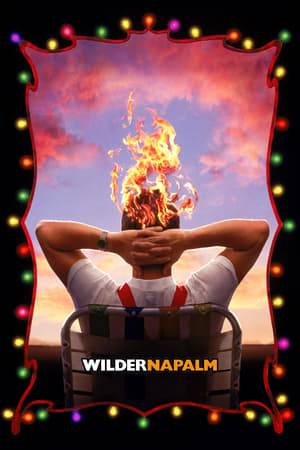 Wilder and Wallace are brothers and pyrokinetics. Ever since childhood they've been able to start fires with their minds but following a tragedy in which they accidentally killed a man, the brothers have grown up very differently. Wilder has become a regular 9-5 workaday joe but Wallace performs his feats with a traveling circus. When the circus comes to Wilder's home town Wallace starts coming on strong to Wilder's wife, Vida who, ironically, is a slight pyromaniac.