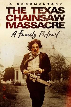 A documentary about the classic 'Texas Chainsaw Massacre' film, including interviews with Gunnar Hansen, Edwin Neal, John Dugan and Jim Seidow.