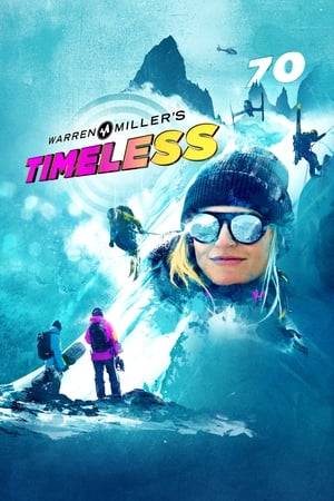 Kick off the season with Warren Miller’s Timeless, presented by Volkswagen, as we celebrate 70 years of ski cinematography and travel with top athletes across the globe to renowned mountain locations. Featuring ski legends like Glen Plake, alongside newcomers Caite Zeliff, Jaelin Kauf, and Baker Boyd. Road-trip with rippers from Arlberg to the Matterhorn, be immersed in the hometown hill of Eldora and discover a different side of Jackson Hole, plus much more.