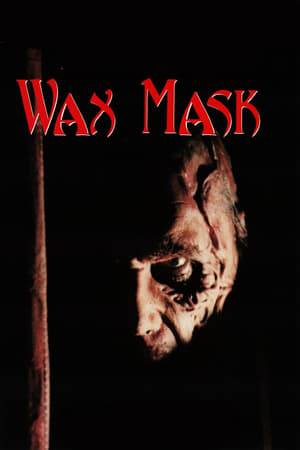 Paris, 1900: a couple are horribly murdered by a masked man with a metal claw who rips their hearts out. The sole survivor and witness to the massacre is a young girl. Twelve years later in Rome a new wax museum is opened, whose main attractions are lifelike recreations of gruesome murder scenes. A young man bets that he will spend the night in the museum but is found dead the morning after. Soon, people start disappearing from the streets of Rome and the wax museum halls begin filling with new figures...