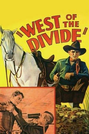Ted Hayden impersonates a wanted man and joins Gentry's gang only to learn later that Gentry was the one who killed his father.