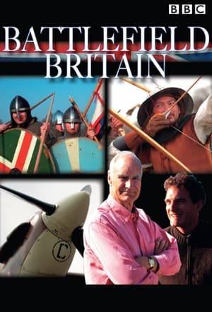 Peter and Dan Snow take an in-depth look at the battles that shaped our nation using state-of-the-art graphics.