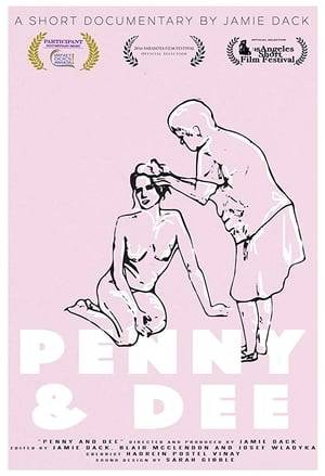 This story chronicles the complex relationship between a middle aged woman named Penny and her ex-spouse, a recently transitioned woman named Dee.