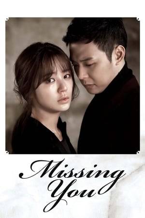High school sweethearts Jung-woo and Soo-yeon were separated in a horrifying tragedy that continues to weigh down on them as adults. Now a guilt-ridden detective, Jung-woo has been desperately searching for Soo-yeon for years, but when he crosses paths with her again, she has already become someone else with a new identity.