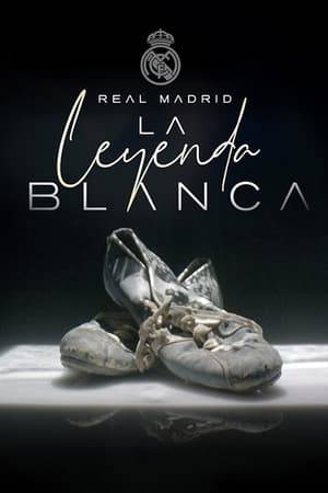 Real Madrid is the centenarian club that has produced a winning team in every era and generation. No other club has matched the success of the eternal champion. It is a role model for the sporting world. The club’s players and admirers take a look back at the milestones and historic adversity that have made Real Madrid the best team in the world.
