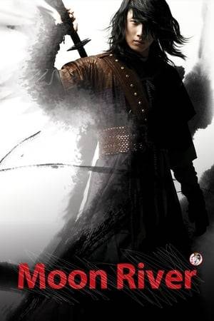 The Return of Iljimae is a 2009 South Korean historical action television series, starring Jung Il-woo in the title role of Iljimae, Yoon Jin-seo, Kim Min-jong and Jung Hye-young. It aired on MBC from January 21 to April 9, 2009 on Wednesdays and Thursdays at 21:55 for 24 episodes.

The series is based on comic strip Iljimae, published between 1975 and 1977, by Ko Woo-yung which was based on a Chinese folklore from the Ming dynasty about a masked Robin Hood-esque character during the Joseon era. MBC bought the rights to the comic strip for their adaptation, which was to star Lee Seung-gi in the title role of Iljimae. However he pulled out and was replaced by Jung, which makes him the third Korean actor to play the hero following Jang Dong-gun and Lee Joon-gi for Iljimae.
