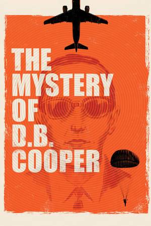 This documentary brings to life the stories of four people believed by their family and friends to be “DB Cooper,” a man who hijacked a 727 flying out of Seattle and jumped from the plane over the wilds of Washington State with a parachute and $200,000, never to be heard from again.