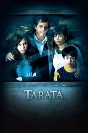 The film tells the story of a Miraflorian family composed of Claudia, Daniel's wife and mother of Elías and Sofi. Their lives develop very normally until they are surprised with the terrorist attack on Tarata Street, with which Claudia suffers a very large loss that will make her react to events that happened in front of her for a long time.
