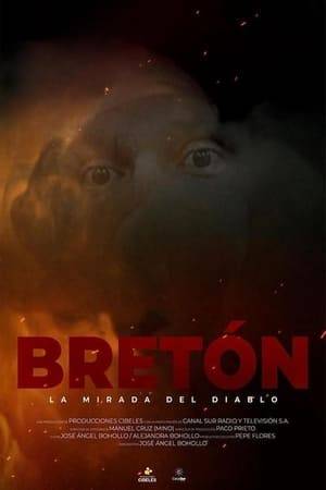 José Bretón killed his children, six-year-old Ruth and two-year-old José, on a small family farm on the outskirts of Córdoba, Spain. He built a bonfire fueled by liters of diesel and burned their little bodies with the idea of making them disappear forever. It was Saturday, October 8, 2011.