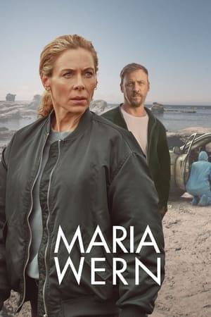Crime Inspector Maria Wern returns to duty at the Police Department on the island of Gotland, and is immediately thrown into a murder investigation.
