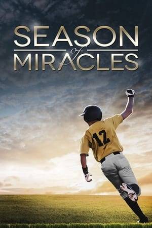 Based on the award-winning novel by Rusty Whitener, Season of Miracles follows the Robins, an underdog Little League team through their 1974 season with newcomer and autistic baseball savant, Rafer. Team leader Zack takes Rafer under his wing despite taunting from their rivals, the Hawks.