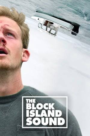 Something lurks off the coast of Block Island, silently influencing the behavior of fisherman, Tom Lynch. After suffering a series of violent outbursts, he unknowingly puts his family in grave danger.