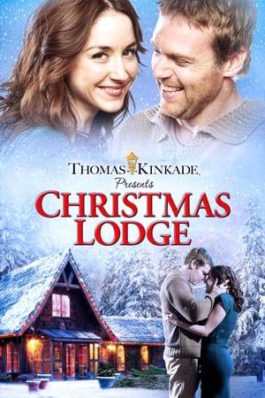 Mary Tobin has wonderful memories of family gatherings at the Christmas Lodge. When she arrives for a weekend vacation, she quickly realizes that the lodge that she loves has fallen into serious disrepair. With a lack of funds and a looming deadline, she not only restores the Christmas lodge's charm but finds love along the way.
