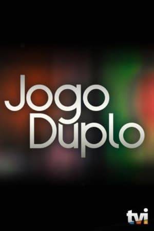 Between the mysterious Orient, the paradisiacal peninsula of Troia, the urbanity of Setúbal and the placid splendor of Alcácer do Sal, "Jogo Duplo" is a telenovela that will confront dysfunctional families, impossible loves and cultural differences, reflecting on the human condition in all its opposites.