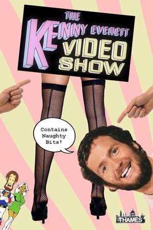The Kenny Everett Video Show (later renamed The Kenny Everett Video Cassette) was a British television comedy and music programme made by Thames Television for ITV from 3 July 1978 to 21 May 1981.