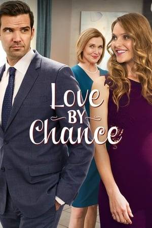Claire, an ambitious pastry chef, is busy running her new restaurant, but her meddling mom is preoccupied with her lack of love life. Without her knowledge, Claire’s mother finds her the perfect man, but when Claire finds out it wasn’t fate that brought them together, it could ruin the relationship.