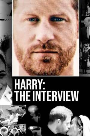 An exclusive interview with Prince Harry, the Duke of Sussex, in which he talks in-depth to Tom Bradby, journalist and ITV News at Ten presenter, covering a range of subjects including his personal relationships, never-before-heard details surrounding the death of his mother, Diana, and a look ahead at his future. The 90-minute programme was broadcast two days before Prince Harry’s autobiography ‘Spare’ was published on 10 January.