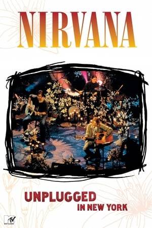 A live album by American rock band Nirvana, the album features an acoustic performance recorded at Sony Music Studios in New York City on 18 November 1993, for the television series MTV Unplugged.