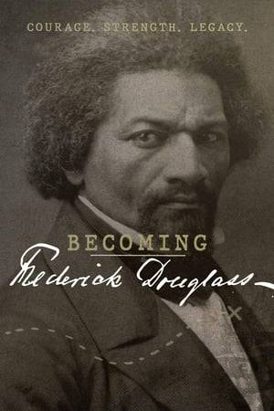 In Becoming Frederick Douglass, acclaimed director Stanley Nelson and co-director Nicole London bring to life the story of an American icon. Using Douglass's own powerful, profound speeches and writing, the story retraces his journey from a man born and raised in slavery to one of the most prominent elder statesmen and inspiring voices for freedom in American history. With additional context and insight provided by historians, scholars and Douglass's descendants, the filmmakers recount the brutality and trauma of his childhood while illuminating his strength of character, defiance against the bonds of slavery and the influences that guided his lifelong quest for freedom. The most celebrated Black man of his era, Douglass's legacy and achievements continue to resonate today. His life and work still inspires activists, educators and citizens in the fight for freedom, equality and a more just American society.