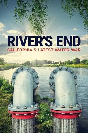 A documentary that reveals California's complex struggle over who gets fresh water, and how moneyed interests game the system. Constant battling over uncertain water supplies heralds an impending crisis—not just in California, but around the world.