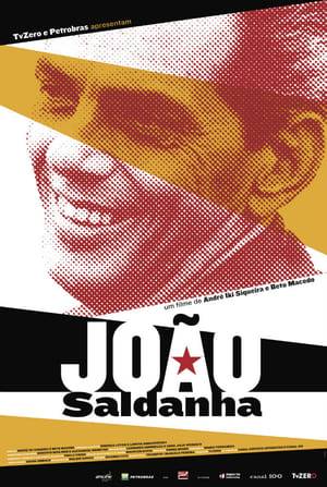 Player, coach, journalist and polemicist, João Saldanha (1917-1990) has always been a good fighter. The bravery he displayed on the field, in the short period he was a player, led him to accept the post of coach of the same team, Botafogo. He was also one of the most feared and controversial sports commentators of his time.