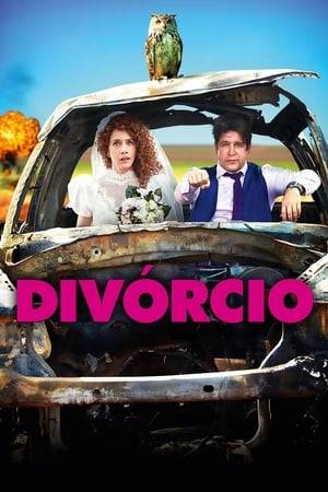 20 years after running away together, Julio and Noeli have raised a family and run a successful business together. However, their marriage seems to be failing, so Noeli files for divorce. Both will do whatever it takes to win their legal battle.