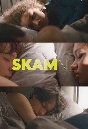 The story of a group of teenagers in high school in Utrecht, The Netherlands, in their search for friendship, love, their own identity, and overcoming fears.