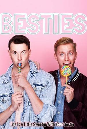 Gay best friends, Braden and Sam, are trying to get it together while pursuing their dreams in the concrete jungle of LA. Living life...one struggle at a time.