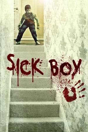 Sick Boy stars Skye McCole Bartusiak as Lucy, a young woman who steps in for a friend to take a job babysitting a young boy confined to his room due to a mysterious illness. Lucy begins to suspect the child’s mother, played by horror legend Debbie Rochon, is hiding something—the truth turns out to be far worse than she could imagine.