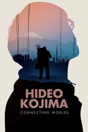 A journey into the creative mind of the most iconic video game designer in the world. Featuring appearances from visionary artists Guillermo del Toro, Nicholas Winding Refn, Grimes, George Miller, Norman Reedus, Woodkid, Chvrches, this visually captivating documentary gives a rare insight into Hideo Kojima’s creative process as he launches his own independent studio.
