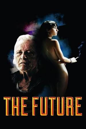 When their parents die, Bianca starts to smoke and Tomas is still a virgin. The orphans explore the dangerous streets of adulthood until Bianca finds Maciste, a retired Mr. Universe, and enters his dark mansion in search of a future.