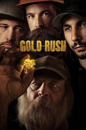 Follow the lives of ambitious miners as they head north in pursuit of gold. With new miners, new claims, new machines and new ways to pull gold out of the ground, the stakes are higher than ever. But will big risks lead to an even bigger pay out?