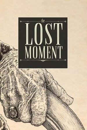 In a long flashback, a New York publisher is in Venice pursuing the lost love letters of an early-19th-century poet, Jeffrey Ashton, who disappeared mysteriously. Using a false name, Lewis Venable rents a room from Juliana Bordereau, once Jeffrey Ashton's lover, now an aged recluse. Running the household is Juliana's severe niece, Tina, who mistrusts Venable from the first moment. He realizes all is not right when late one night he finds Tina, her hair unpinned and wild, at the piano. She calls him Jeffrey and throws herself at him. The family priest warns Venable to tread carefully around her fantasies, but he wants the letters at any cost, even Tina's sanity.
