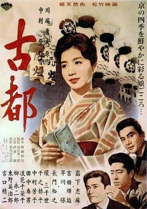 In this Japanese drama, a dry goods merchant's daughter is surprised to discover that she has a twin sister. In rural Japan it was thought that twins bring bad luck, so the sister was abandoned at birth. Later her parents tell her that her sister was kidnapped. The woman doesn't believe this and when she eventually meets her twin, both women are involved in love affairs. The merchant's daughter is seeing an educated fellow. Trouble ensues when she begins suspecting that he may be more interested in her sister.