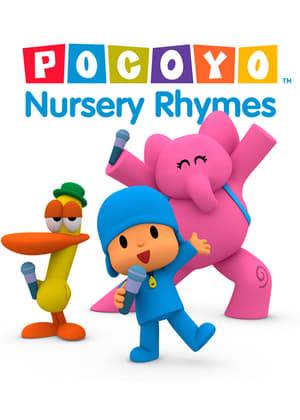 Nursery Rhymes for Kids and Baby Songs by Pocoyo